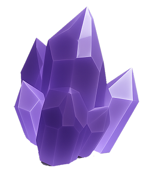 Amethyst