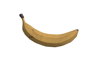 Bananite