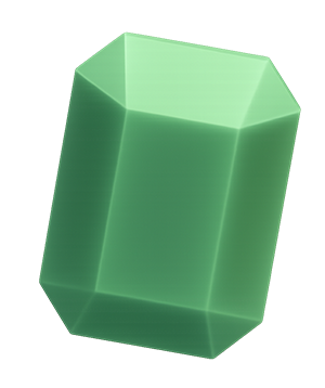 Emerald