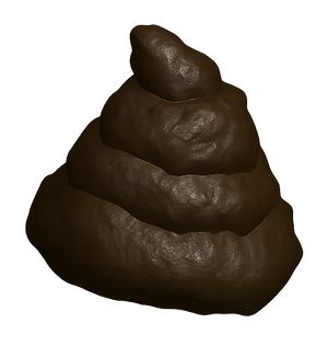 Poopite
