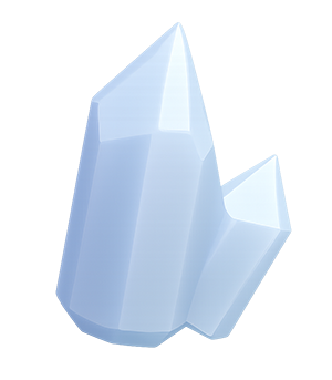 Quartz