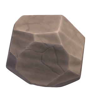 Sandstone
